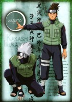 Naruto 47 (Small)